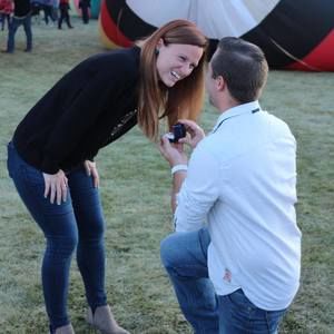 Meet your Posher, Holly